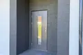 Maison 140 m² Kamianica Zyravieckaja, Bélarus