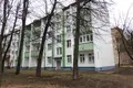 3 room apartment 67 m² Minsk, Belarus