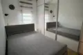 Apartamento 3 habitaciones 60 m² Belgrado, Serbia