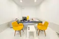 Commercial property 320 m² in Mediterranean Region, Turkey