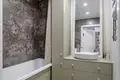 Apartamento 2 habitaciones 62 m² Minsk, Belarús