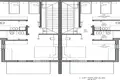 Wohnung 3 zimmer 129 m² Dosemealti, Türkei