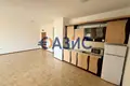 Appartement 2 chambres 110 m² Sveti Vlas, Bulgarie