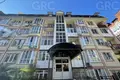 2 room apartment 38 m² Resort Town of Sochi (municipal formation), Russia