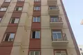 Квартира 1 комната 48 м² Шайхантаурский район, Узбекистан