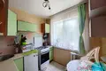 Квартира 2 комнаты 50 м² Мухавецкий сельский Совет, Беларусь