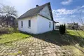 Haus 54 m² Uzufouski selski Savet, Belarus