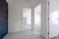 Appartement 1 chambre 45 m² Tivat, Monténégro