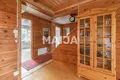 Haus 6 Zimmer 166 m² Ranua, Finnland