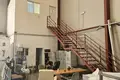 Manufacture 650 m² in Almoradi, Spain