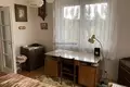 Дом 5 комнат 250 м² Пилишчаба, Венгрия