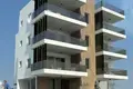 2 room apartment 99 m² Protaras, Cyprus