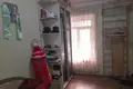 Wohnung 3 zimmer 95 m² Sjewjerodonezk, Ukraine