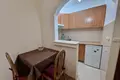 Apartamento 1 habitacion 30 m² Budva, Montenegro