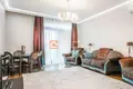 1 room apartment 107 m² Moscow, Russia