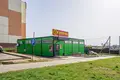 Wohnung 2 zimmer 55 m² Slabada, Belarus