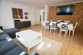 4 bedroom Villa 250 m² Los Balcones, Spain