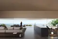 Casa 8 habitaciones 2 800 m² San Roque, Španjolska