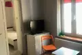3 room apartment 37 m² in Gdansk, Poland