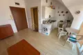 Квартира 2 комнаты 48 м² Несебр, Болгария