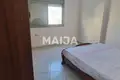 2 bedroom house 115 m² Vlora, Albania