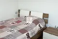 2 bedroom apartment  in Dobrota, Montenegro