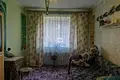 Комната 4 комнаты  п. Большаково, Россия