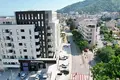 Wohnung 1 Schlafzimmer 43 m² Budva, Montenegro