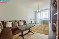 Apartamento 3 habitaciones 64 m² Radviliskis, Lituania