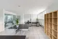 Apartment 200 m² in Poznan, Poland
