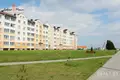 Wohnung 2 Zimmer 63 m² Lahoysk District, Weißrussland