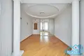 Apartamento 4 habitaciones 181 m² Minsk, Bielorrusia