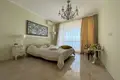 Appartement 3 chambres 138 m² Sveti Vlas, Bulgarie