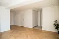 Mieszkanie 2 pokoi 64 m² Poznań, Polska