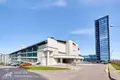 Commercial property 11 m² in Minsk, Belarus