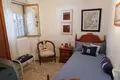 3-Schlafzimmer-Villa 200 m² Orihuela, Spanien