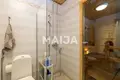 Wohnung 2 zimmer 63 m² Keminmaa, Finnland
