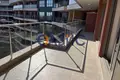 3 bedroom apartment 136 m² Sunny Beach Resort, Bulgaria