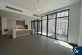 Wohnung 2 zimmer 1 235 m² Dubai, Vereinigte Arabische Emirate