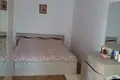 Mieszkanie 1 pokój 65 m² Obwód Burgas, Bułgaria