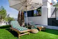 villa de 3 chambres 263 m² la Nucia, Espagne