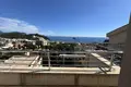 2 bedroom apartment 105 m² Petrovac, Montenegro