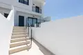Maison de ville 4 chambres 207 m² Rafal, Espagne