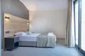 1 bedroom apartment 24 m² Alanya, Turkey