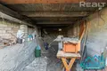 Дом 58 м² Юзуфовский сельский Совет, Беларусь