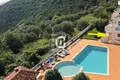 Mieszkanie 2 pokoi 114 m² Bar, Czarnogóra