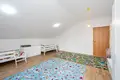 Haus 193 m² Dukora, Belarus