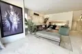Дом 4 спальни 250 м² Лация, Кипр