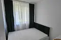 3 room apartment 49 m² in Krakow, Poland