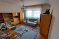 3 room house 138 m² Cegled, Hungary